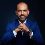 Dr Augusto Rosa Cirurgião Vascular e Angiologista